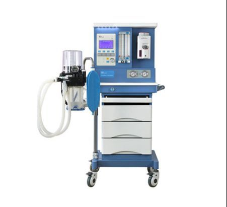 麻醉机/麻醉呼吸机C/呼吸麻醉机