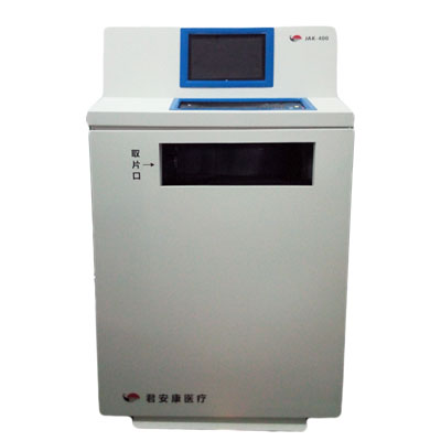 医用图像打印机JAK-400型