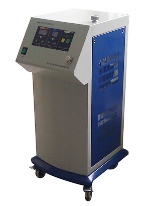 HBS-B型微波治疗仪