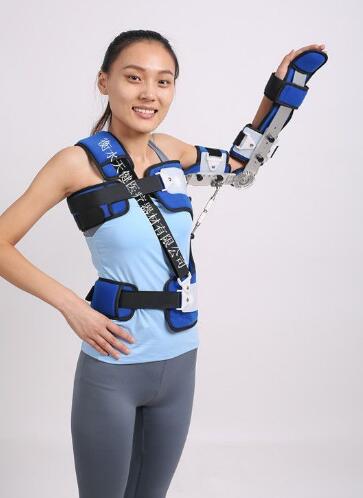 肩外展固定器TJ-201