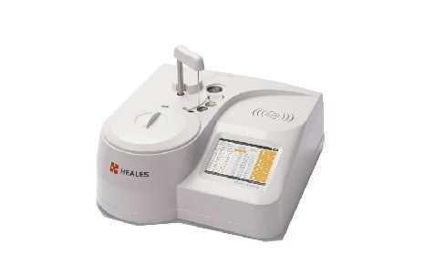 全自动CRP分析仪