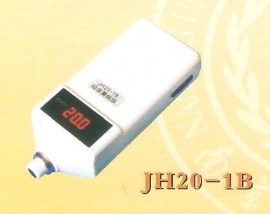 经皮黄疸仪JH20-1B新生儿黄疸测定仪
