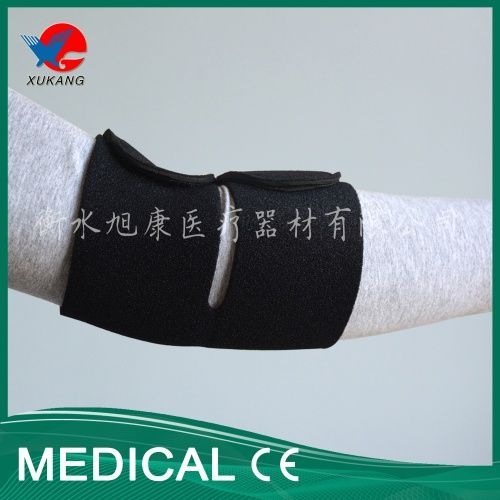 高弹力肘部骨折脱位固定带