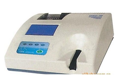 优利特尿液分析仪/优利特尿机/全自动尿液分析仪