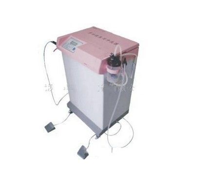 妇科冲洗机/医用臭氧冲洗器 多功能医用(臭氧)冲洗器