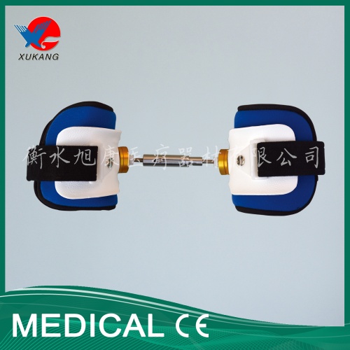 儿童髋关节固定支具/杠铃式矫形器