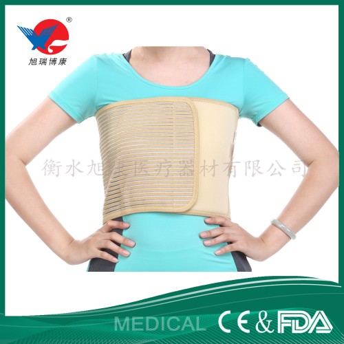 心胸术后胸带固定带