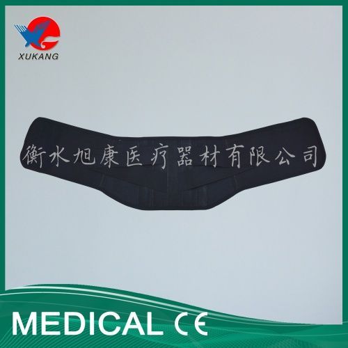 全弹力腰封III型