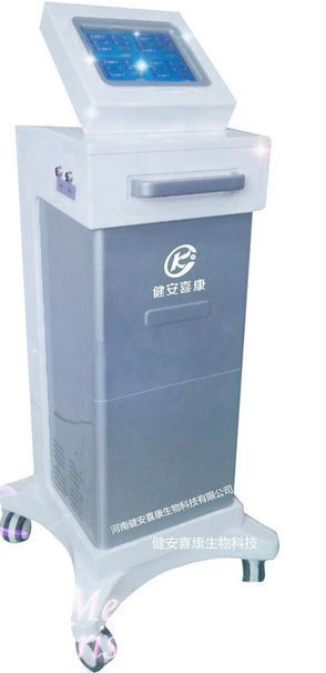 中医定向治疗仪