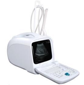 超声波扫描仪MD3100