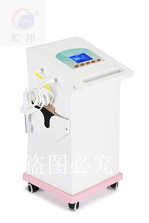 低频脉冲治疗仪/盆腔炎治疗仪