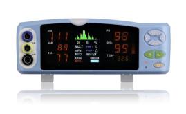 便携式体征监护仪Oxima2