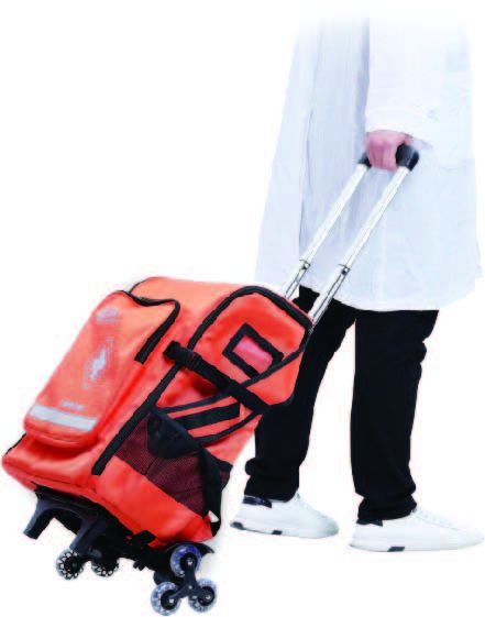 互联网+服务系统