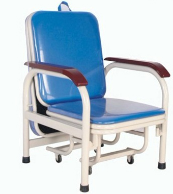 病人家属陪护椅