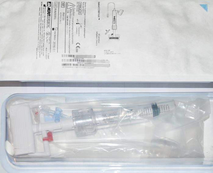 麦瑞通压力泵IN4130 华普