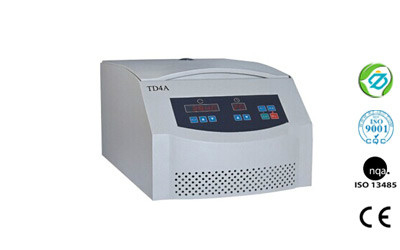 ? ??TD4MB玻片甩干专用离心机