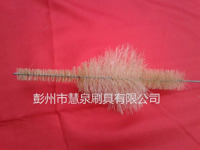 医用器材清洗刷