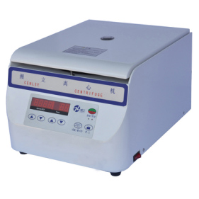 CYJ-6细胞涂片离心机