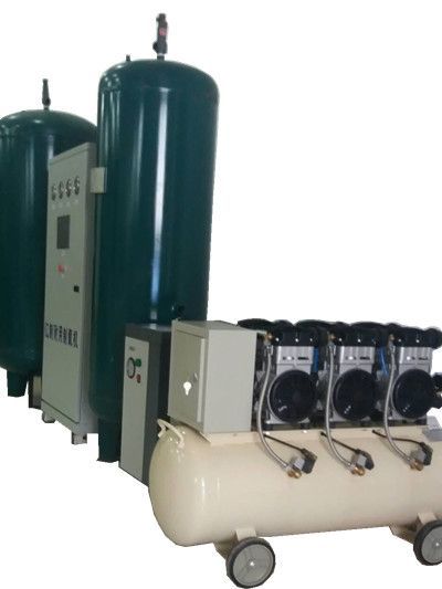 制氧设备