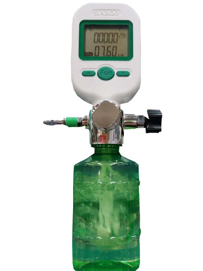 亿制耐用数字式湿化器