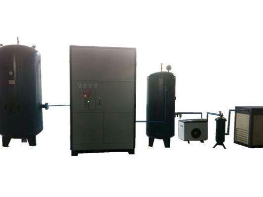 制氧设备