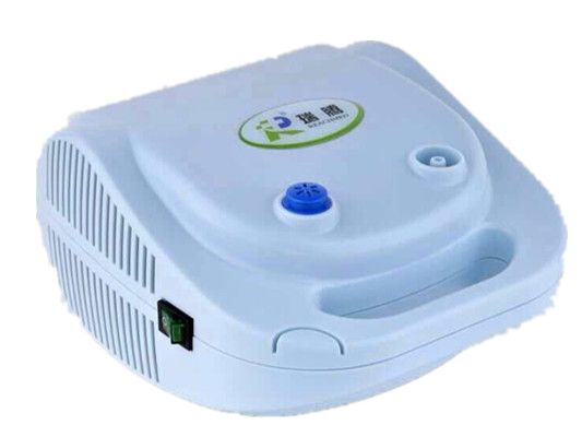 亿制耐用小型医用空气压缩泵