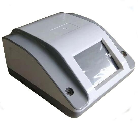 JEWEL吉威超声波理疗仪