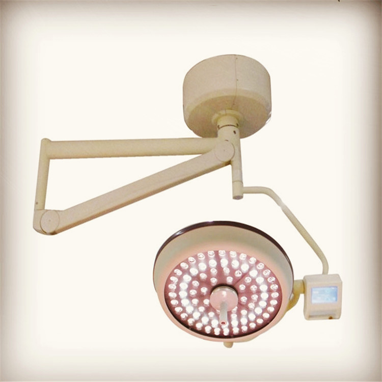 手术室无影灯   LED无影灯  ZF无影灯