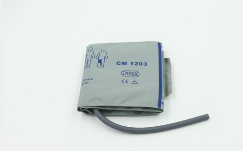 适用于迈瑞成人单管血压袖带/监护仪血压袖套