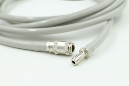 血压延长管/监护仪配血压导气管/血压袖带连接管