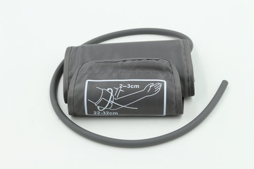 监护仪血压袖带/电子血压袖套/动态血压袖带