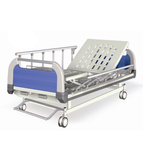单摇护理病床