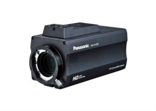 松下AW-HE870MC视频会议摄像机