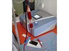 臭氧大自血治疗仪、三氧自体血治疗仪