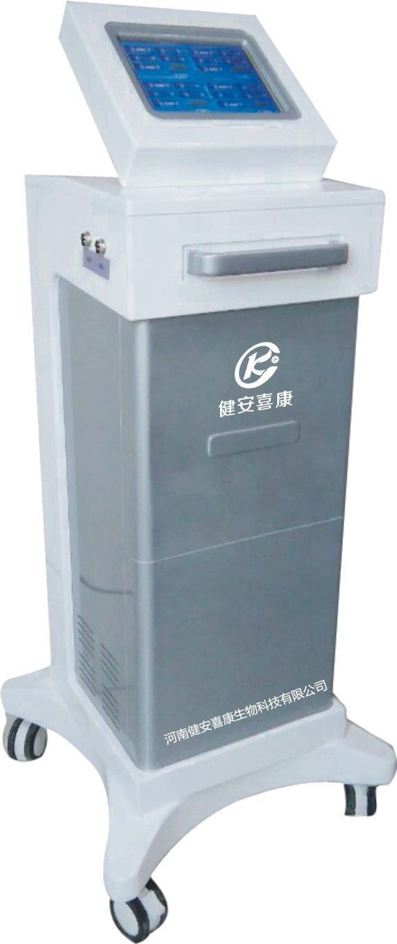 中医定向脉冲透化治疗仪、中药离子导入治疗仪、中医定向透化治疗仪