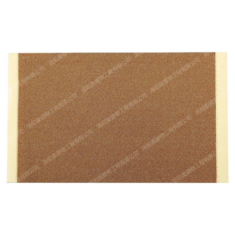 弹力布8*12颈肩腰腿痛