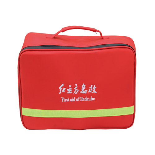 急救包
