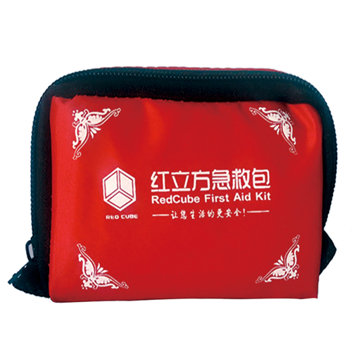 便携急救包