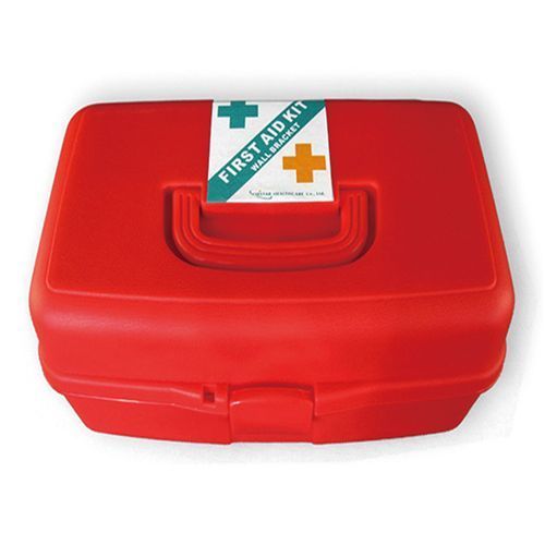 办公/工矿急救箱