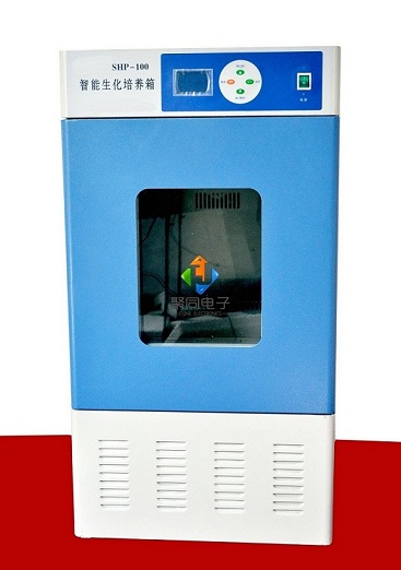 生化培养箱SPX-70B