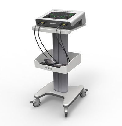 血管神经治疗仪