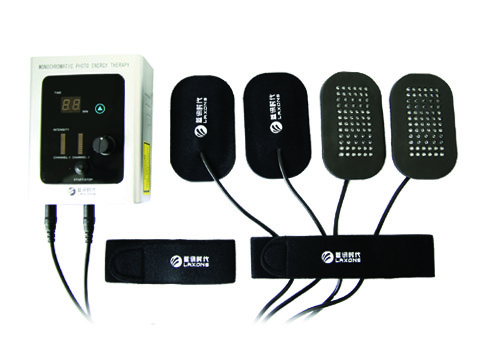 疼痛麻木治疗仪,神经血管治疗仪
