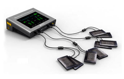 血管神经病变治疗仪