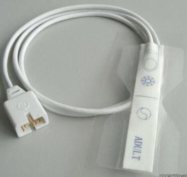 美国 (泰科) 一次性血氧探头 MAX N、MAX A