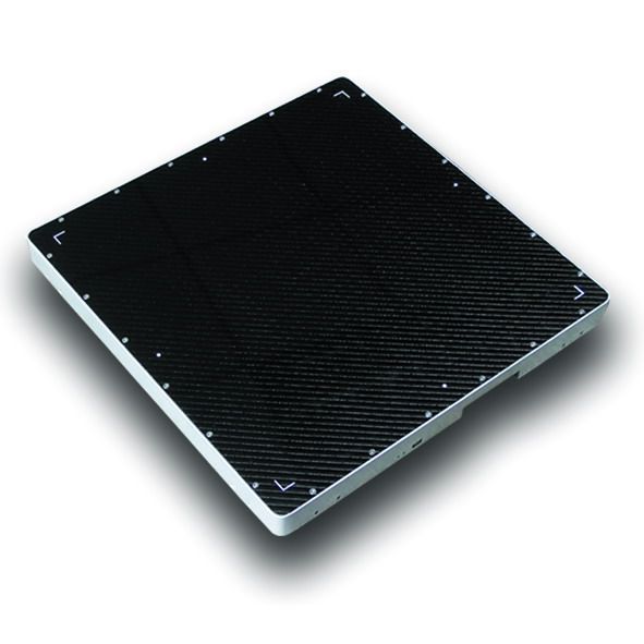 东芝FDX4343R平板FDX3543R平板FDX4343D(宠物平板)