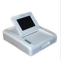 飞利浦AVALON FM20 胎儿监护仪胎儿/母亲监护仪母婴监护仪