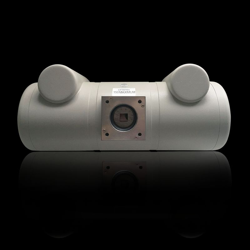 瓦里安A192 ?A195 ?A196 ?PG292 ?RAD60...