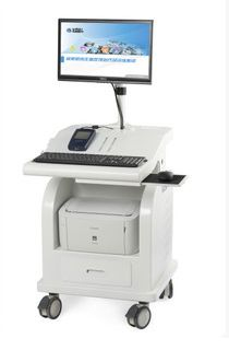 加拿大Thought technology  生物刺激反馈仪SA9800