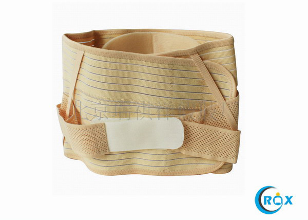 医用加强型围腰