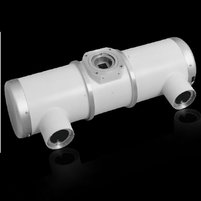 东芝Toshiba E7239X球管